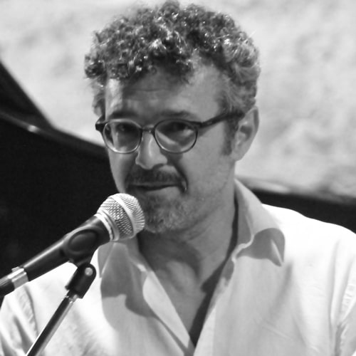 Marco Sommariva
